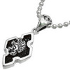 Zodiac Pendant Mar [March] Vo[@y_g WWP-6644